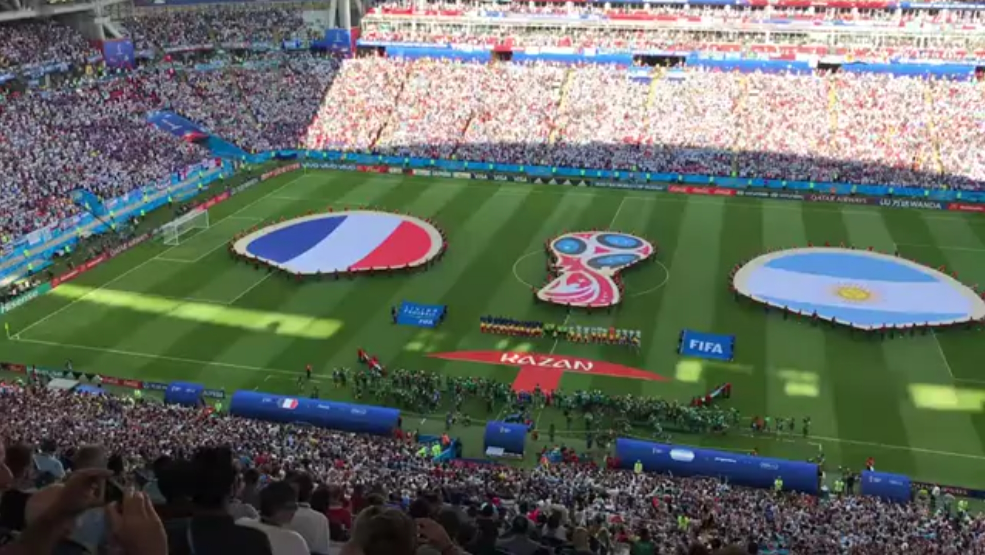 单比
