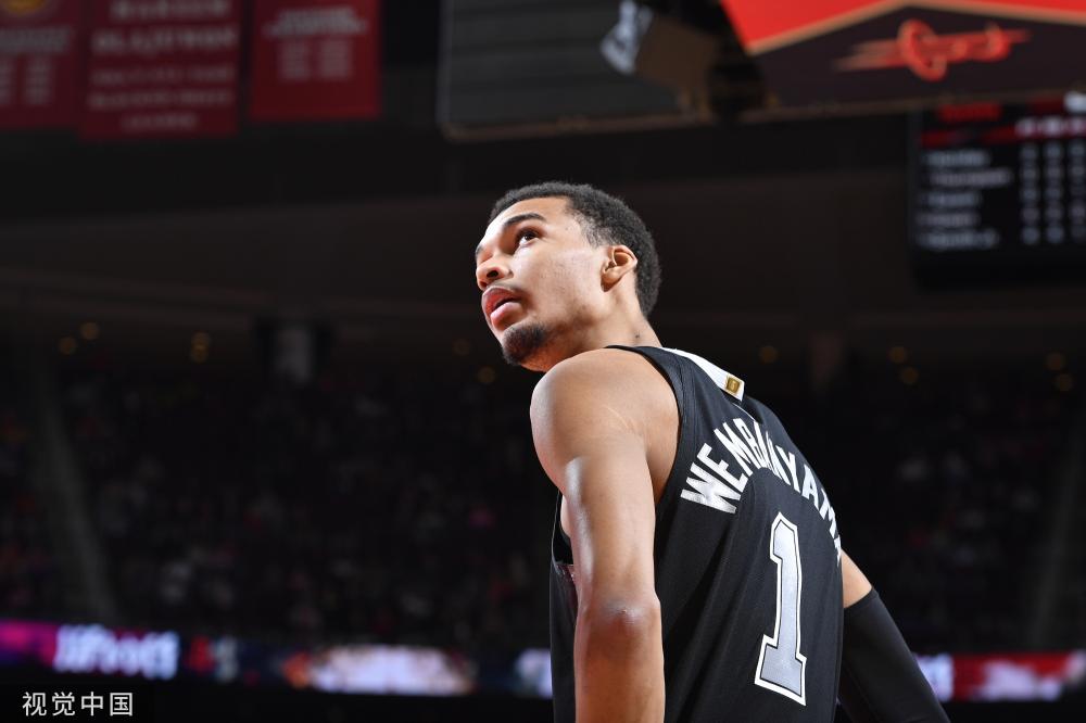 境变化的精 境变化的精