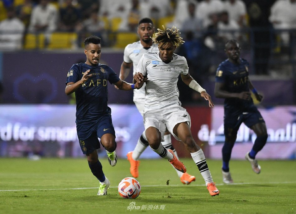 国内比赛中 国内比赛中