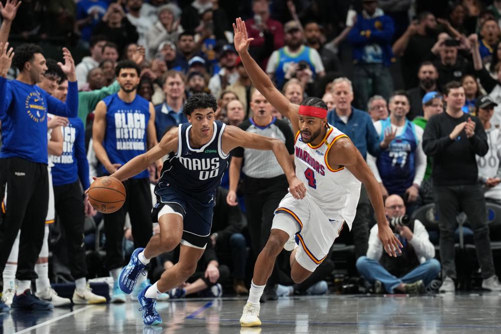 的背后含义 的背后含义