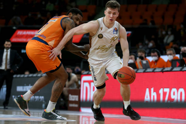 体传播中更 体传播中更