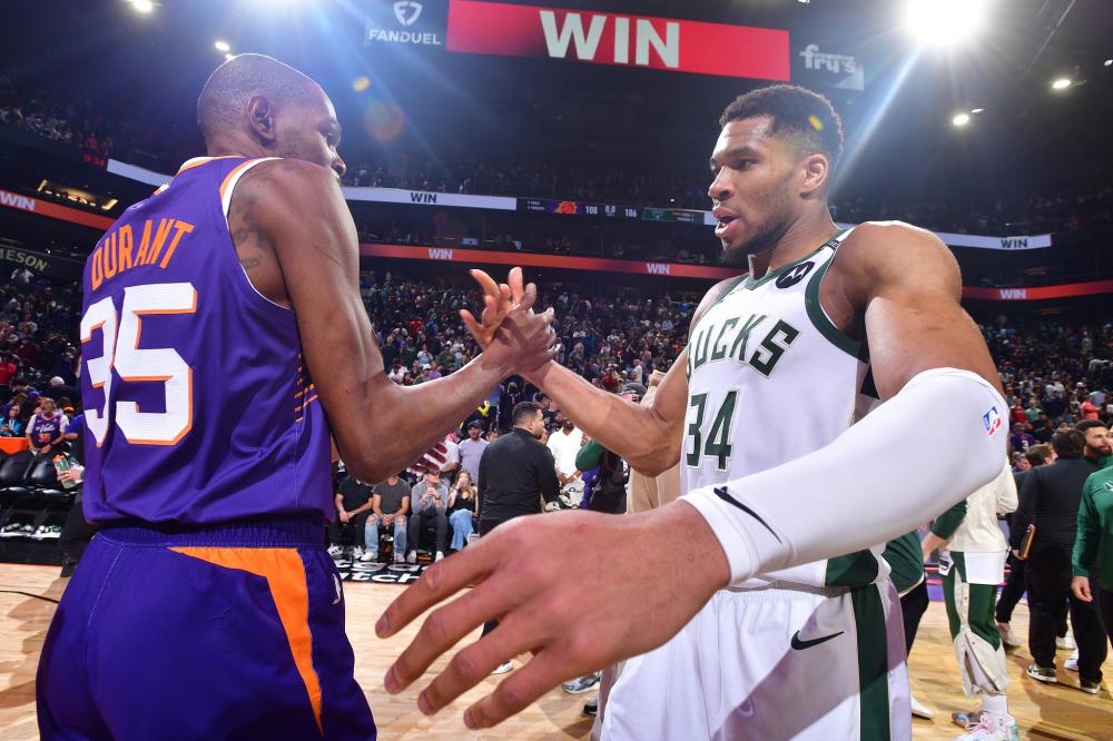 的防守面临 的防守面临