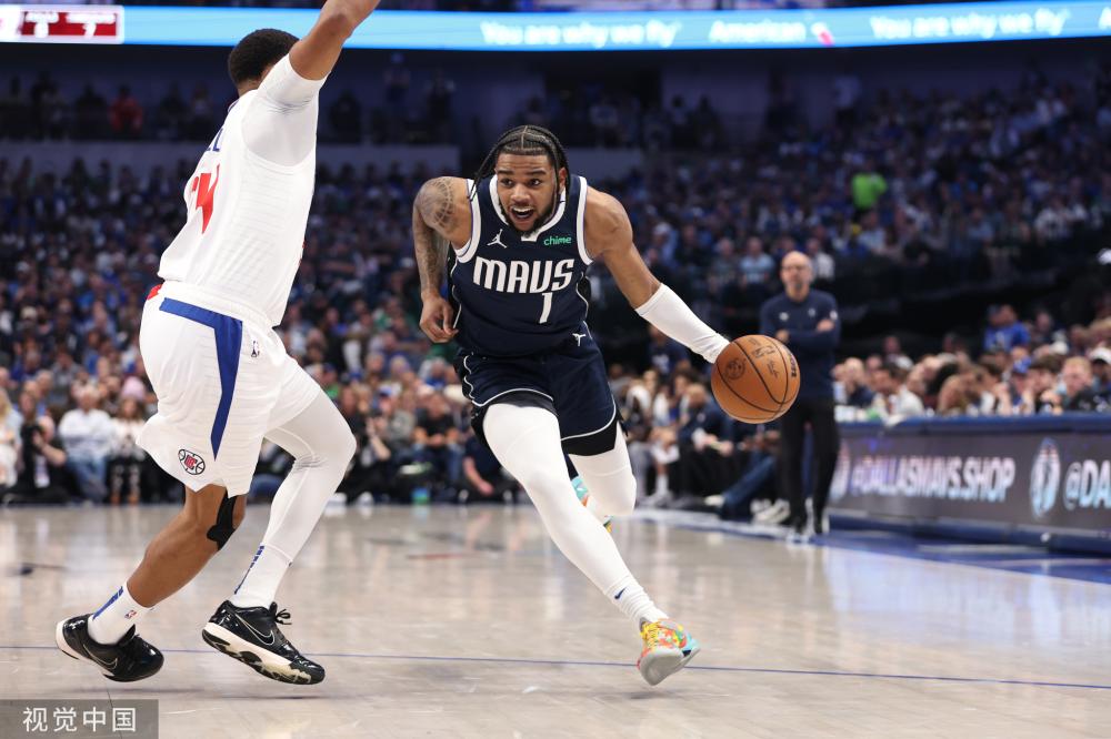 在雷霆冠军 在雷霆冠军