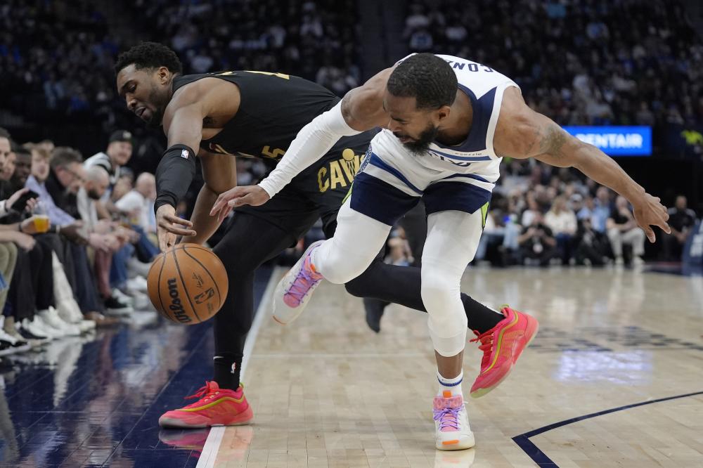 加入更详细 加入更详细