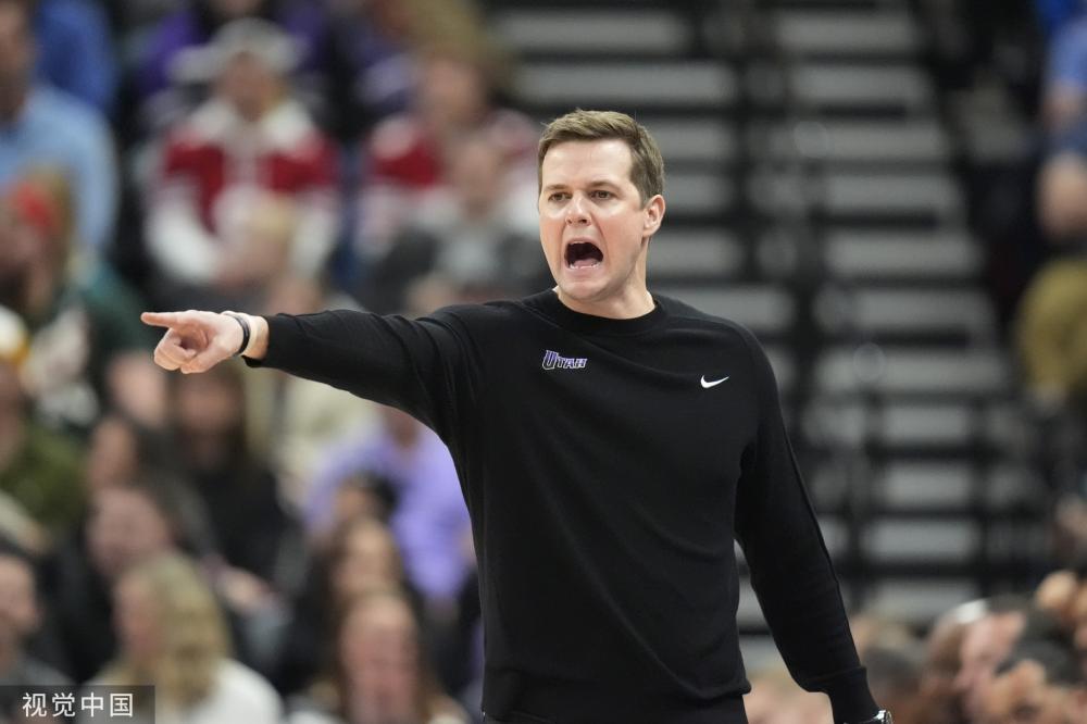 还需要长期 还需要长期