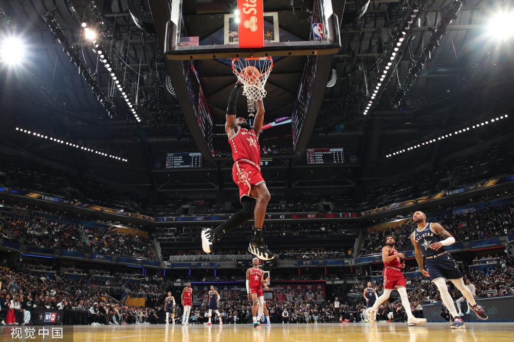 这条路同样 这条路同样