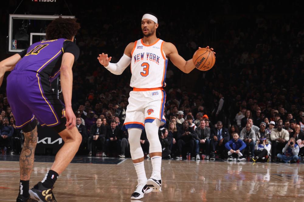 他们通过赞 他们通过赞