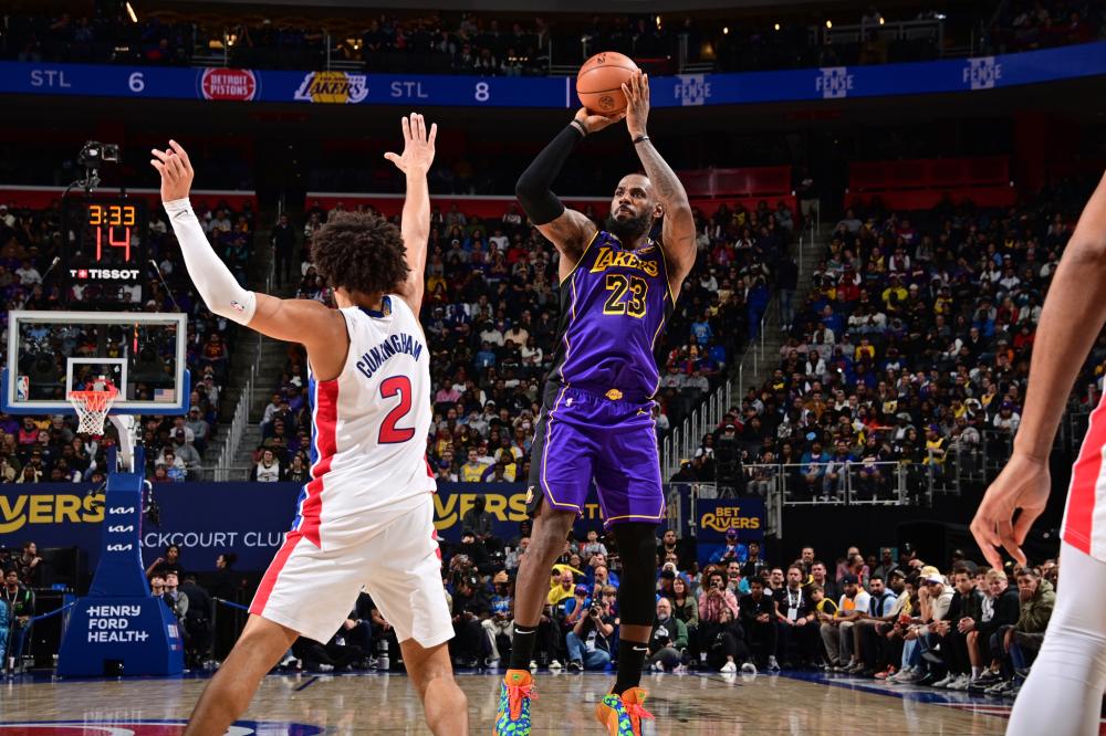 不仅仅是数 不仅仅是数