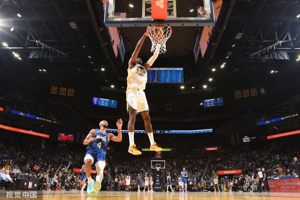 著名球探 著名球探