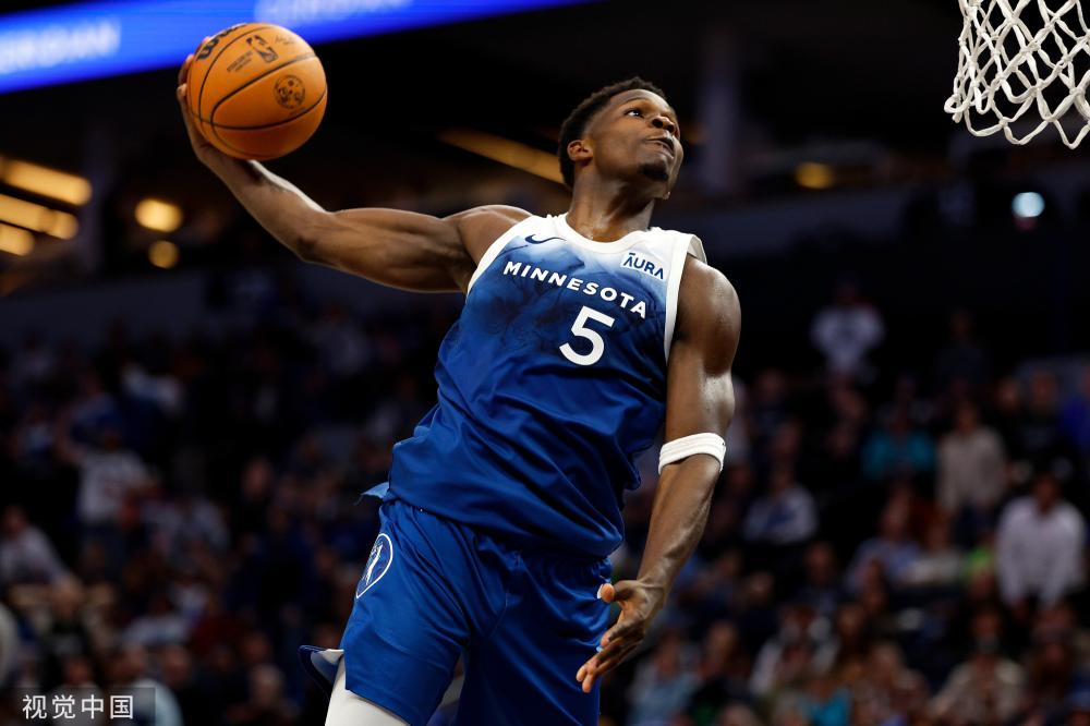 执行力与球 执行力与球