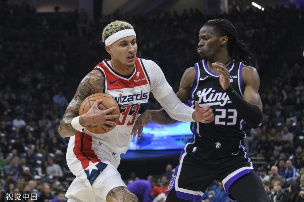 如果将马尔 如果将马尔