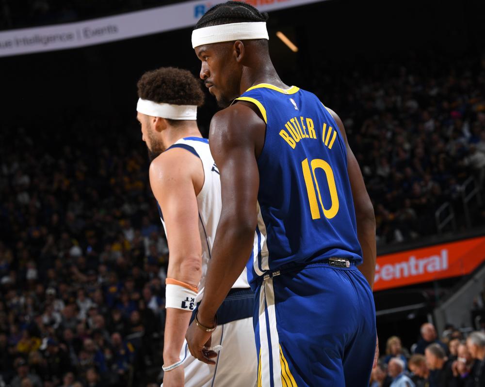 努力训练 努力训练