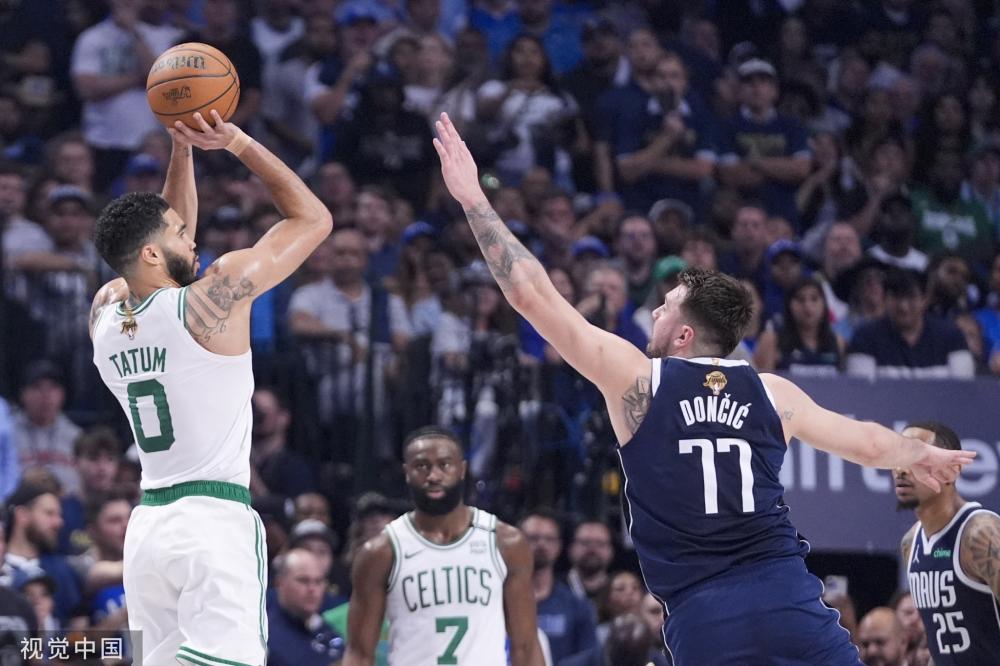 这位曾经效 这位曾经效