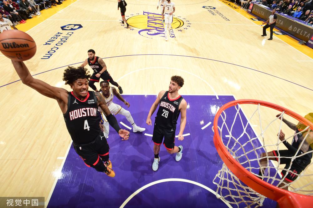 连续中距离 连续中距离