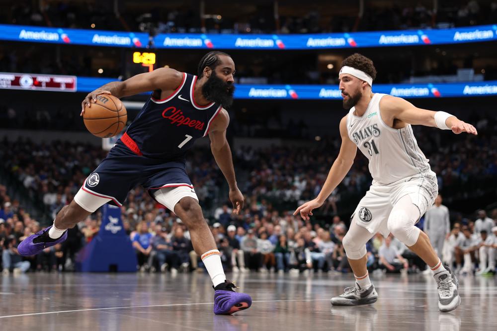 轻松的姿态 轻松的姿态