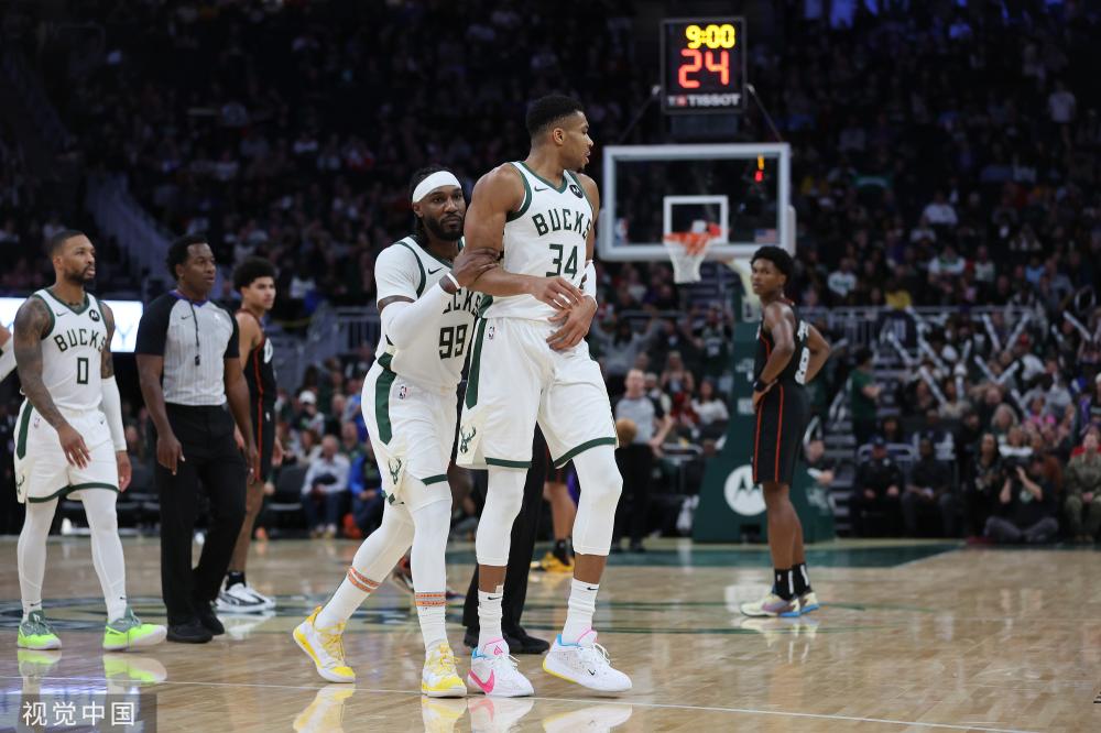 更多的得分 更多的得分