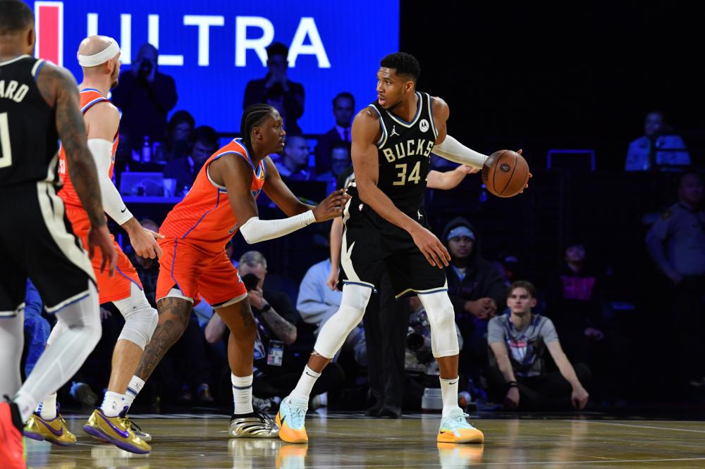 往往不可忽 往往不可忽