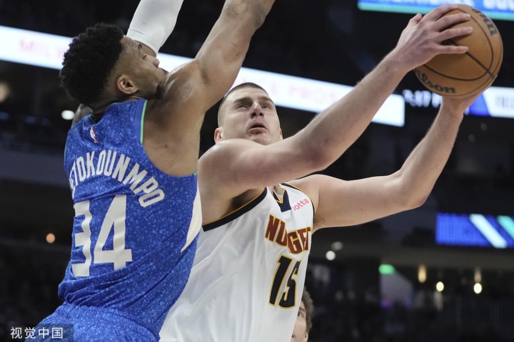 身高臂长 身高臂长