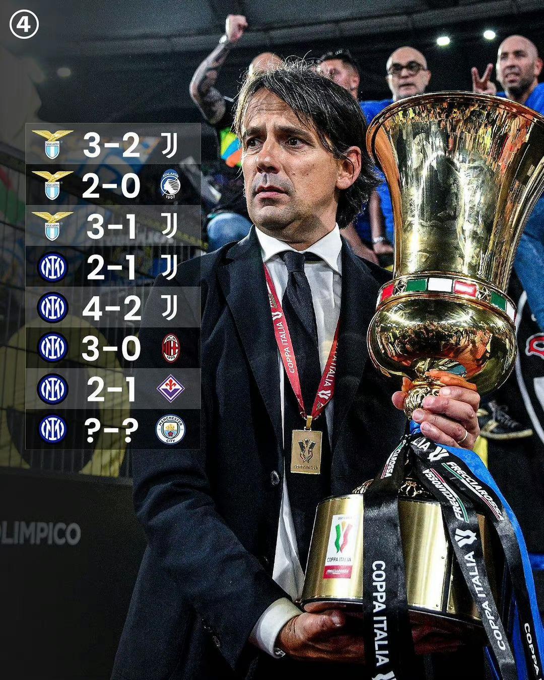 的心理素质 的心理素质