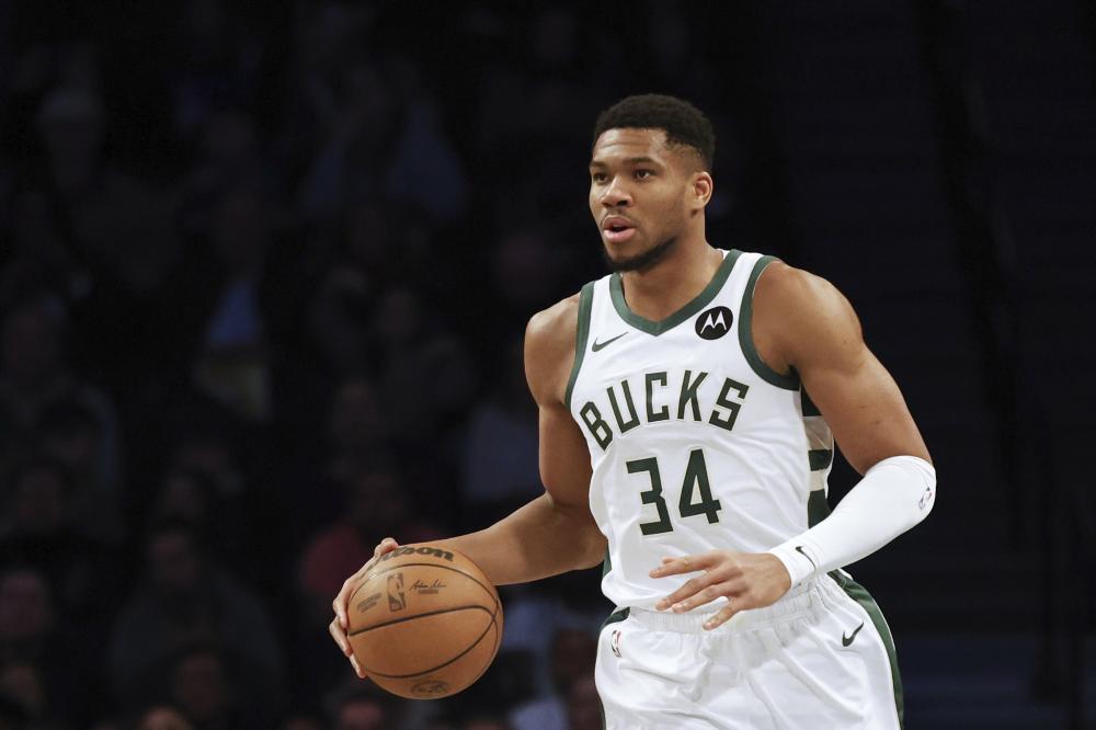 赛征途里 赛征途里