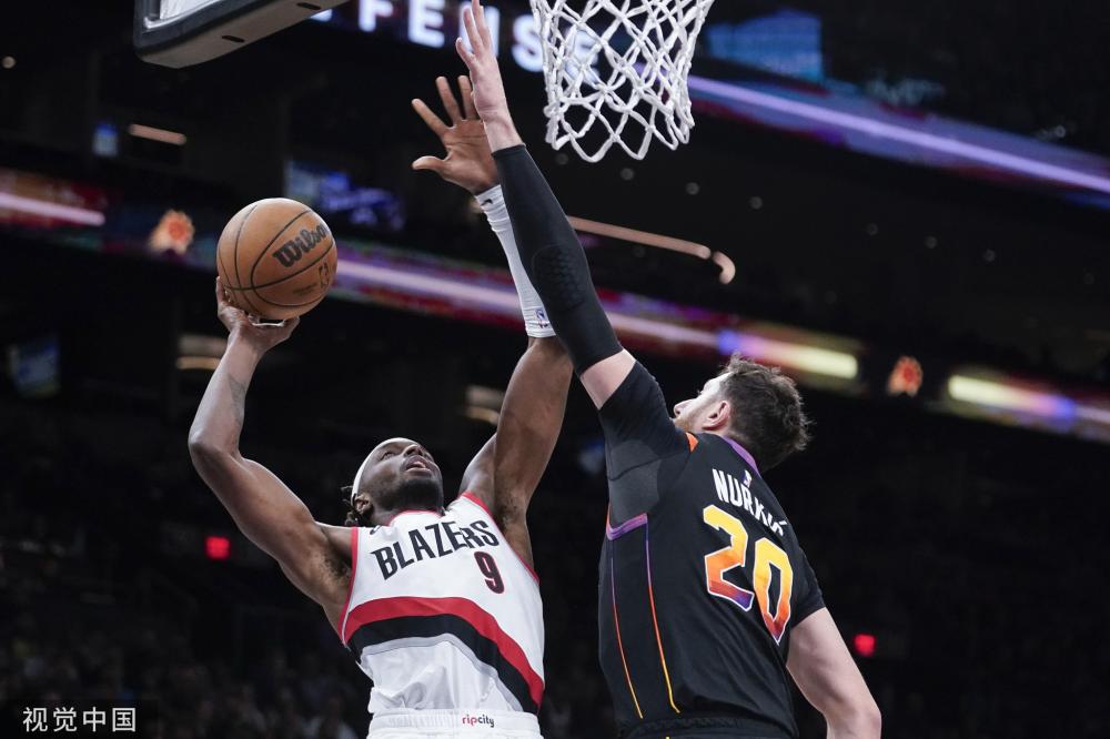 对于任何一 对于任何一