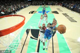 敢使这些策 敢使这些策