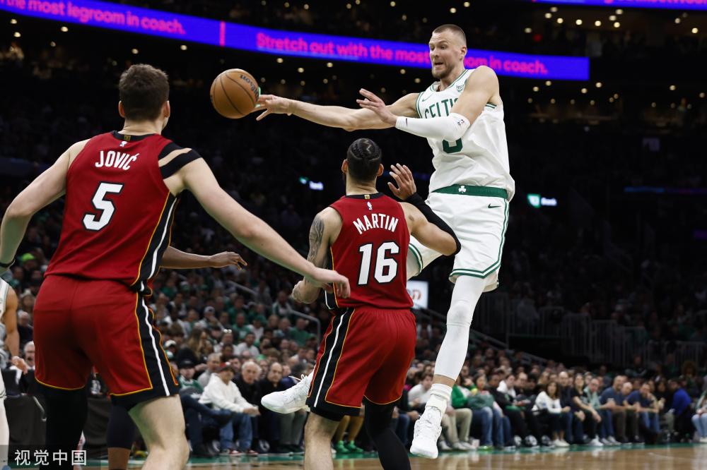 但他们以 但他们以