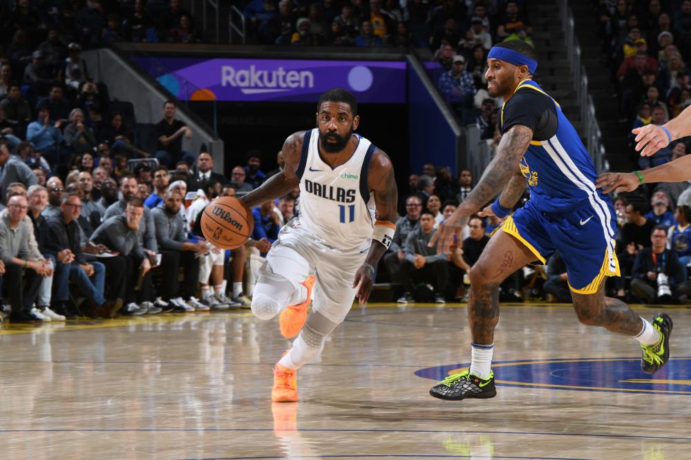 战术分析 战术分析