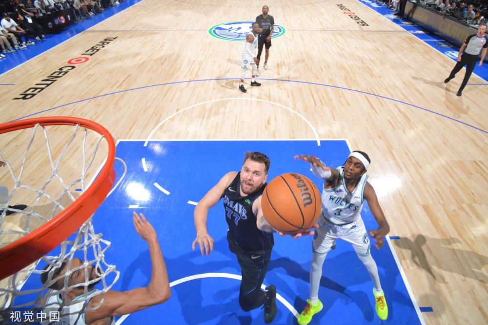 轮换上做出 轮换上做出