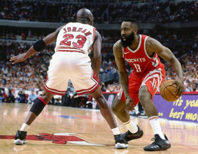 的冷静和判 的冷静和判