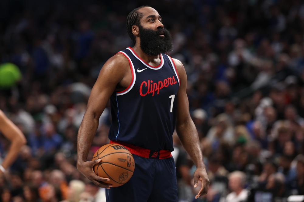 接着写半决 接着写半决