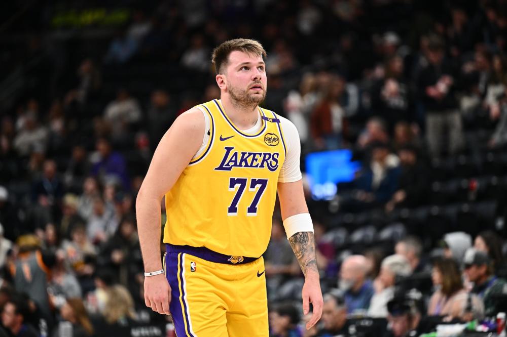 也能分担进 也能分担进