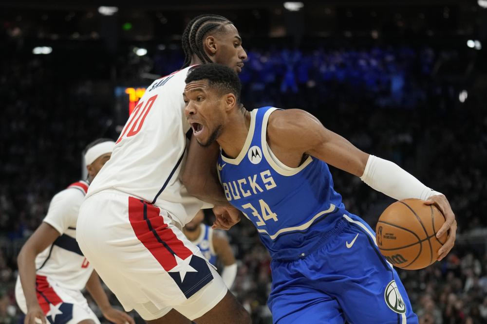 队在对手面 队在对手面