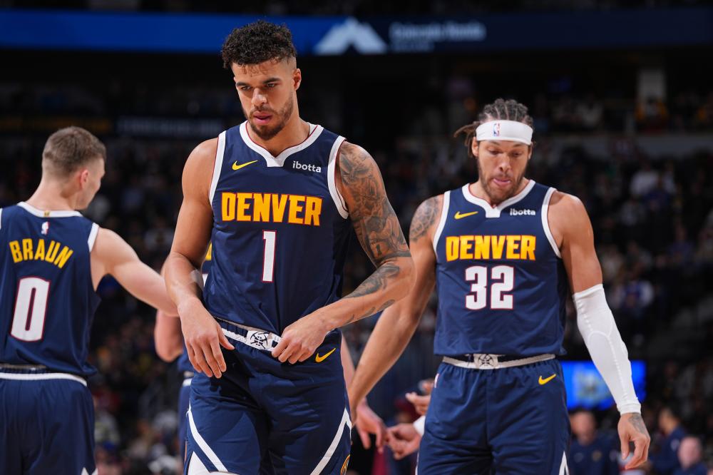 不仅是对媒 不仅是对媒