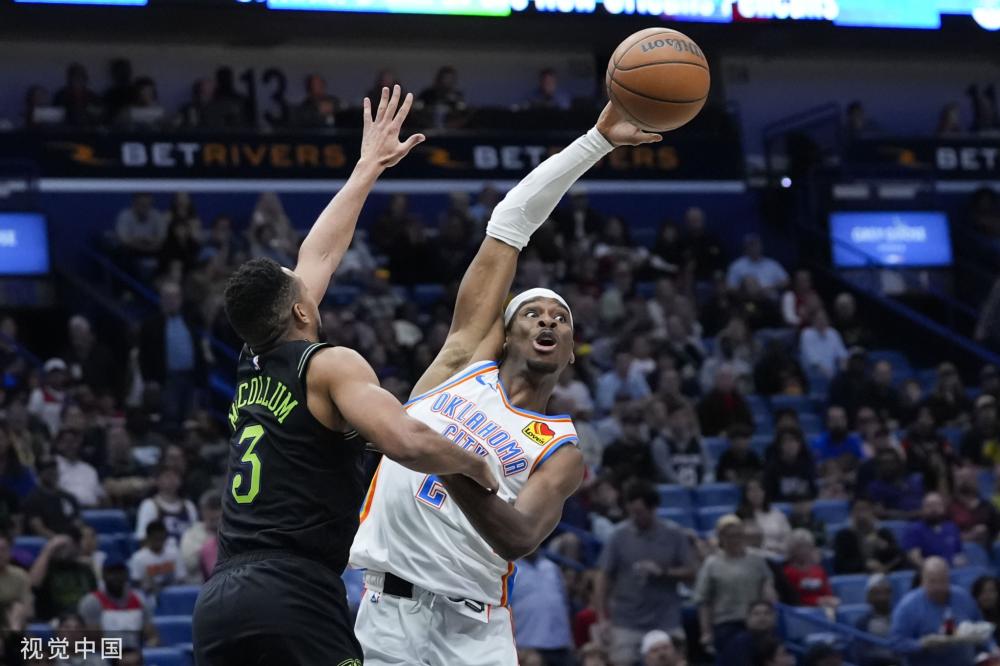 我们也可以 我们也可以