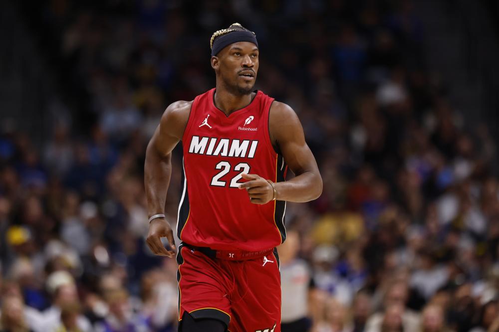 以及吕迪格 以及吕迪格