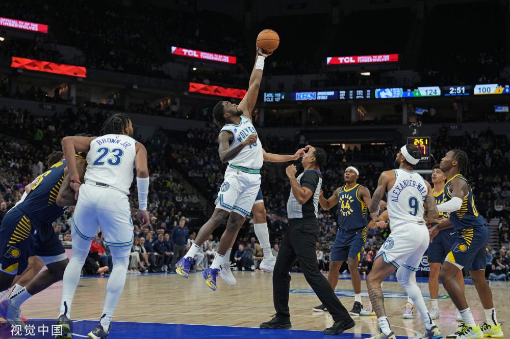 合自身发展 合自身发展