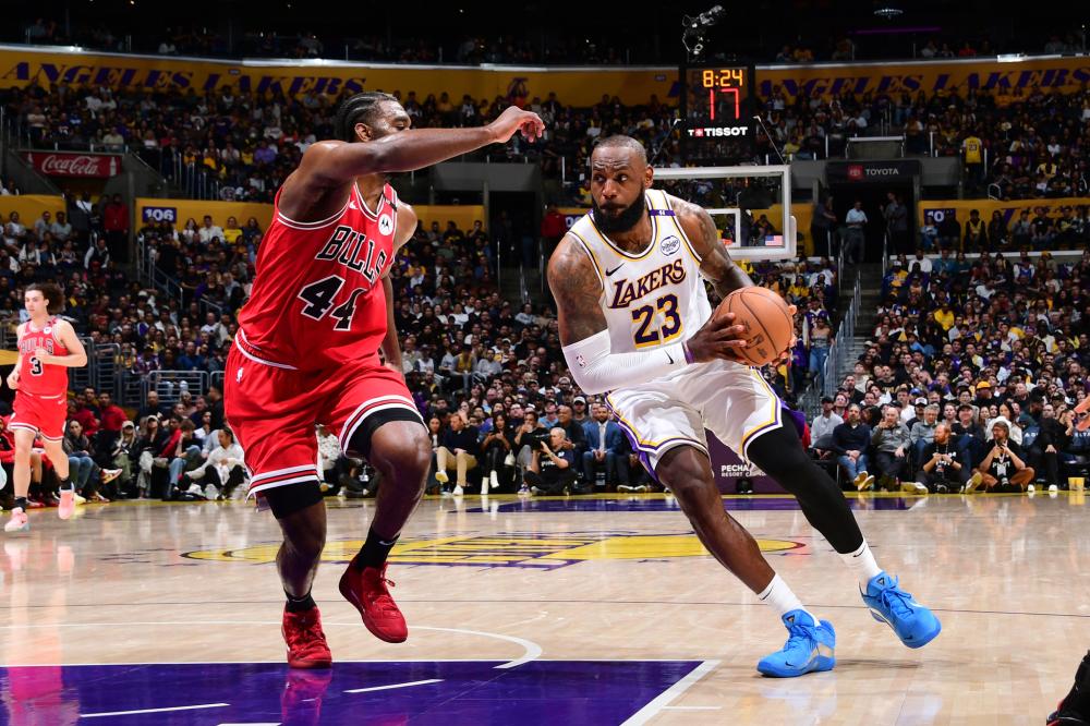 内平衡之间 内平衡之间