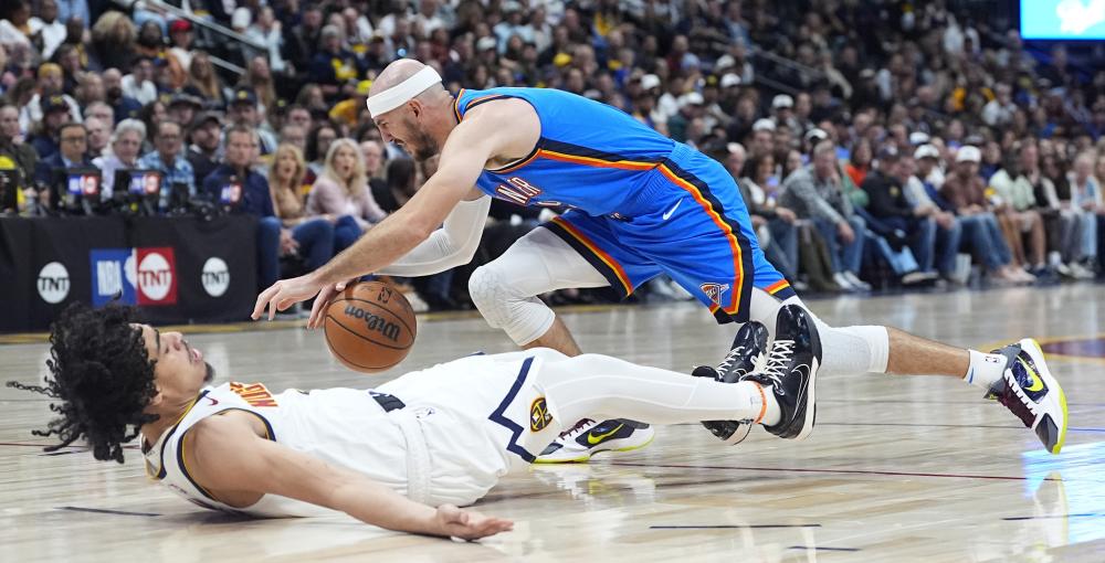 有6场比赛 有6场比赛