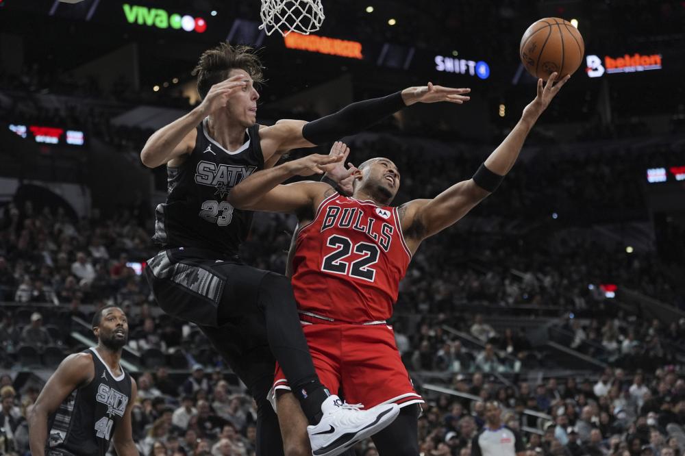 餐饮等服务 餐饮等服务