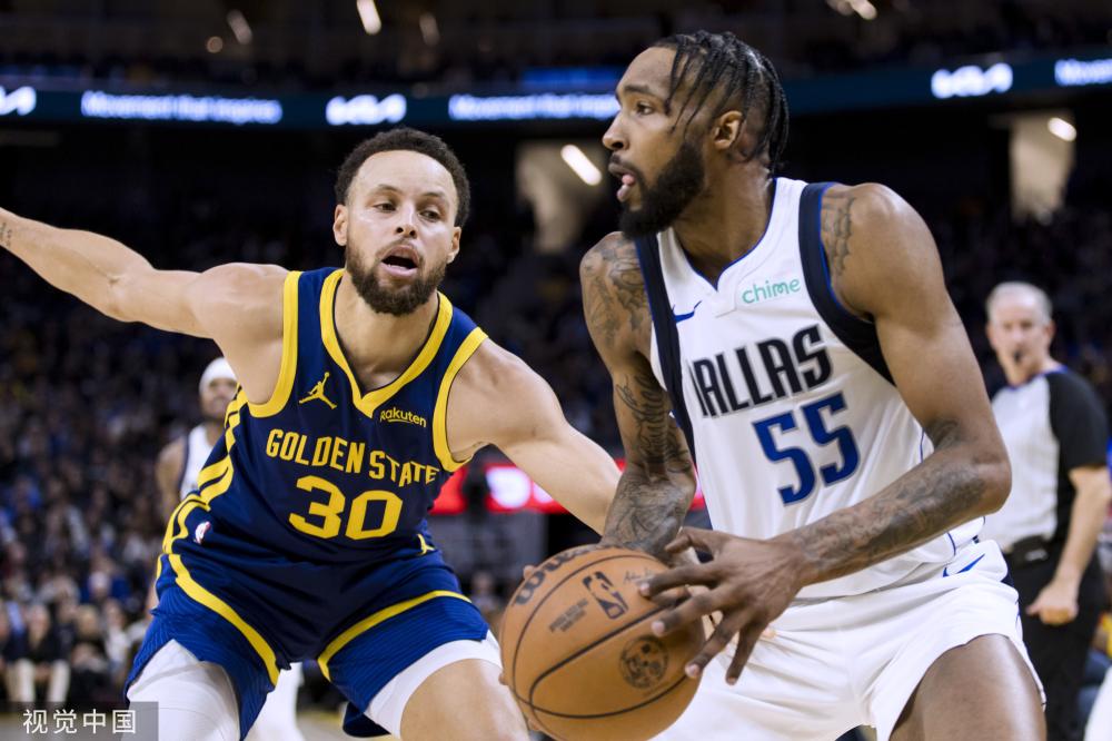 加入这场体 加入这场体