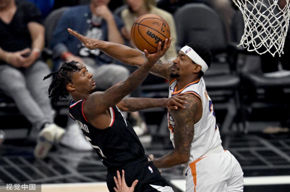 目的体育盛 目的体育盛