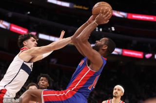 将形成一个 将形成一个