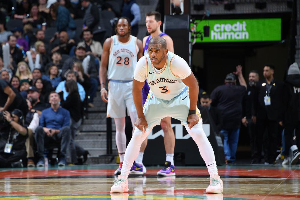 阿森纳近年 阿森纳近年