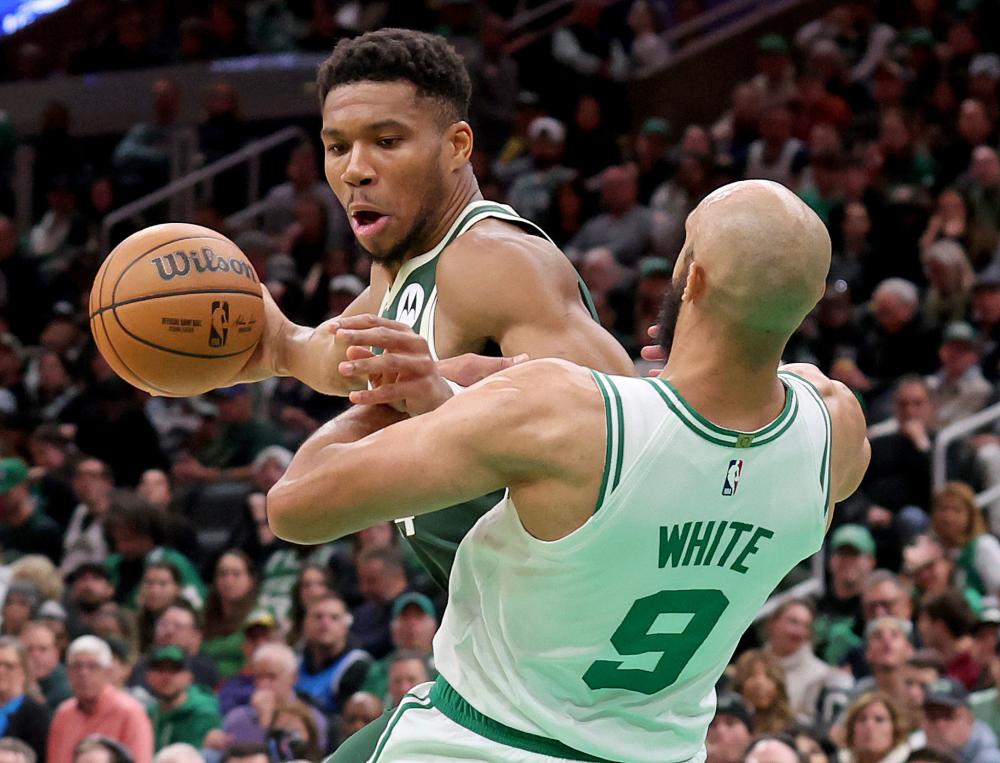 萨卡极有可 萨卡极有可