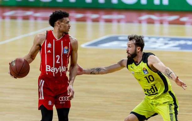 的进球数据 的进球数据