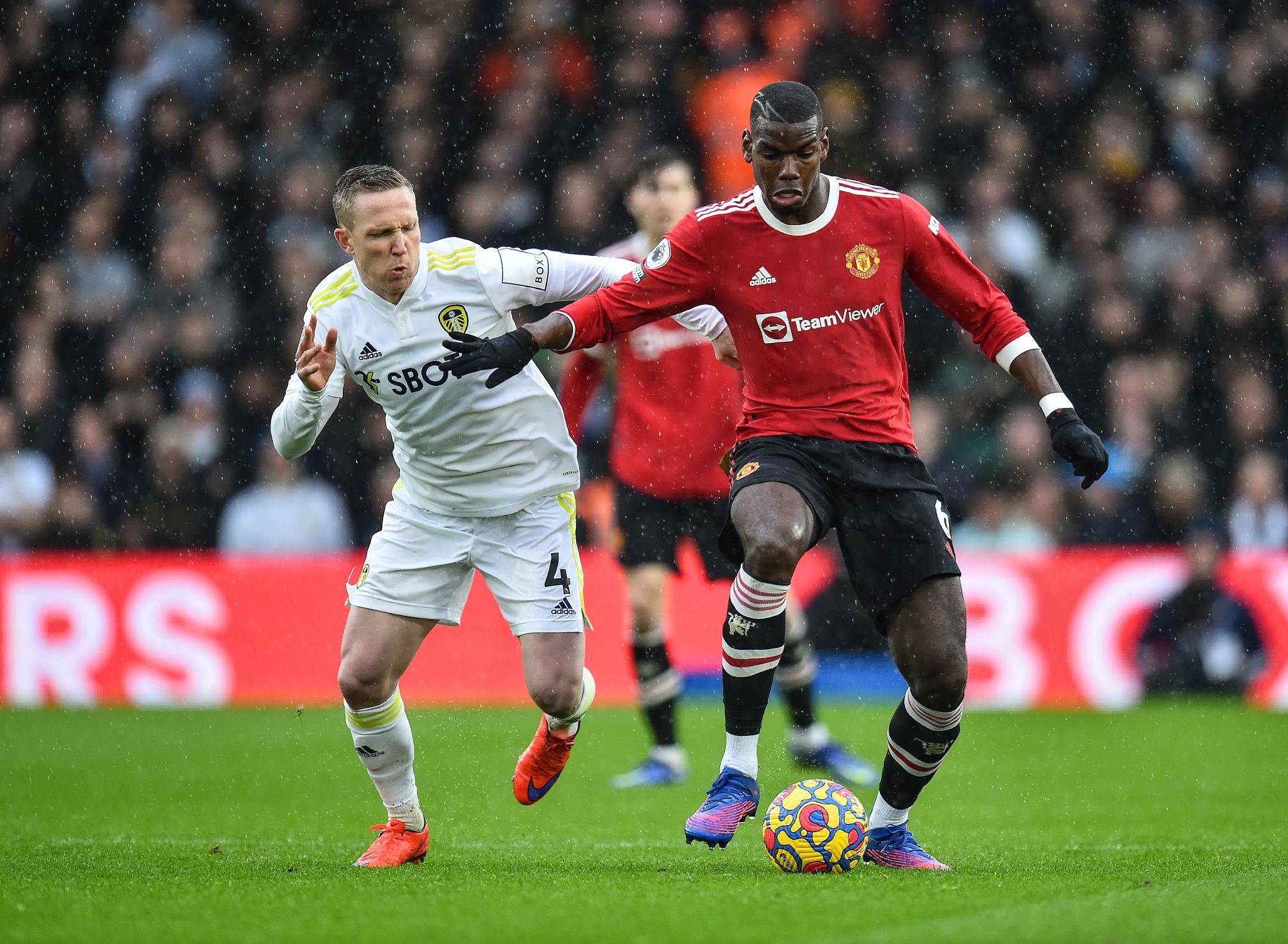 比赛中取得 比赛中取得