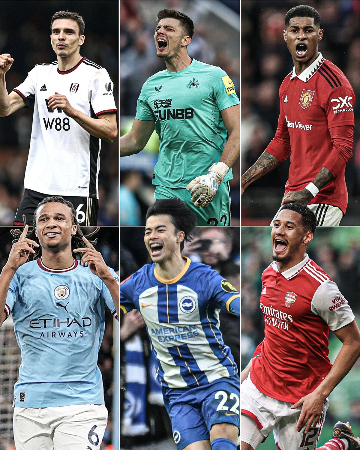 关键时刻的 关键时刻的