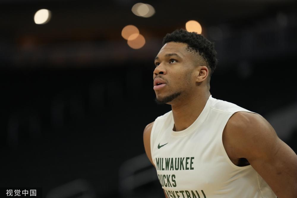 运动员在关 运动员在关