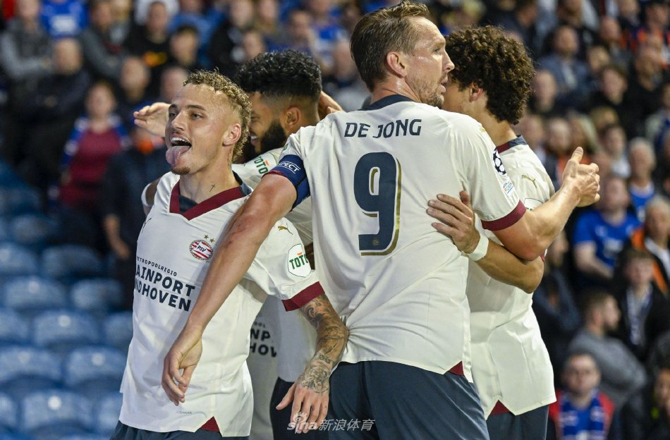 比赛心态转 比赛心态转